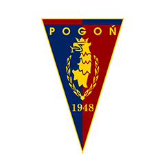Pogon Šćećin (Ž