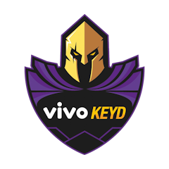Keyd Stars