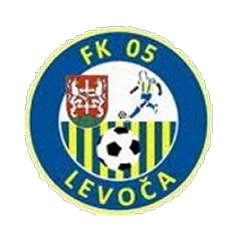 Levoca