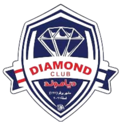 Dajmond