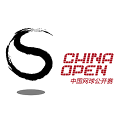Peking Kina Žene 2026