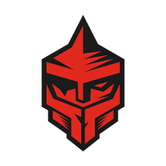 FORZE Reload