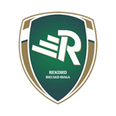 Rekord Belsko-Bjala (Ž