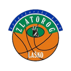 Zlatorog Laško