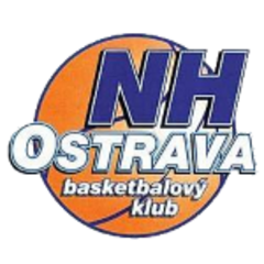 Ostrava