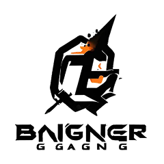 Banger Gang