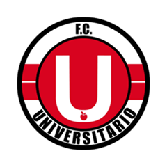 Universitarijo Vinto