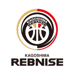 Kagoshima Rebniz