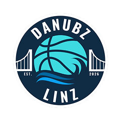 Linc (Ž