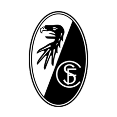 Frajburg