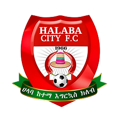 Halaba Siti