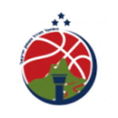 Hapoel Migdal Ha-Ekek