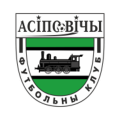Osipoviči