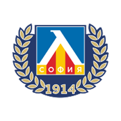PFK Levski Sofija II