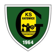 Katovice