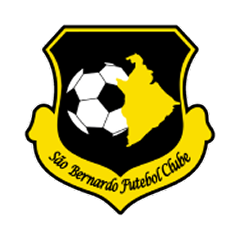 San-Bernardo