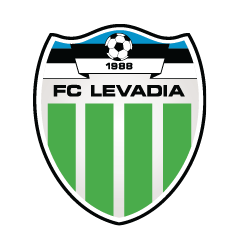 FKI Levadija