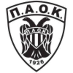PAOK (Ž