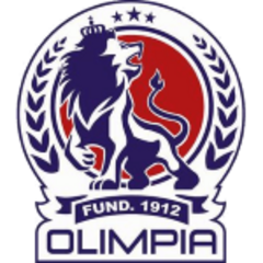Olimpija Tegusigalpa