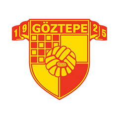 Gectepe