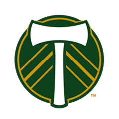Portland Timbers