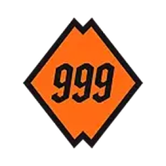 Team Rostik999