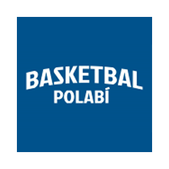Polabi