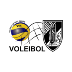 Vitorija SC