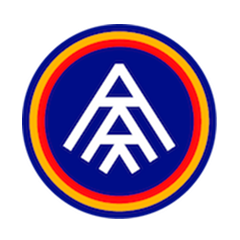 Andora