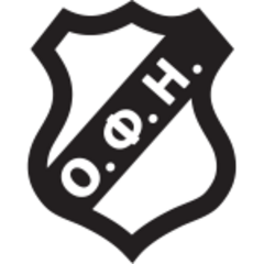 OFI