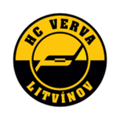 Litvinov