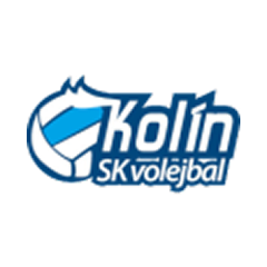Kolin