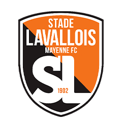 Laval