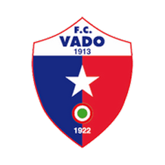 Vado