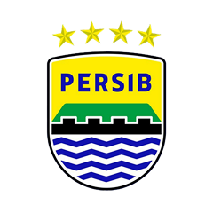 Persib Bandung