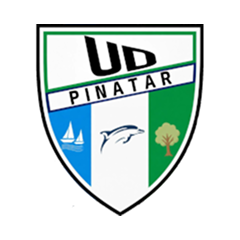 Atletiko Pinarense