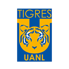 UANL Tigres