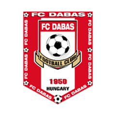 Dabaš