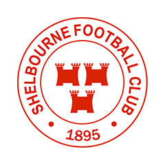 Shelburn