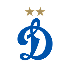 Dinamo Moskva 2 U21