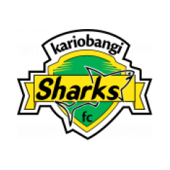 Kariobangi Šarks