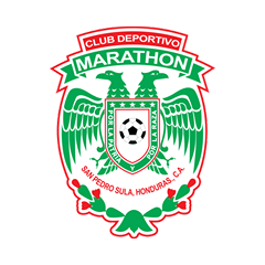maraton