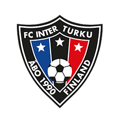 Inter Turku