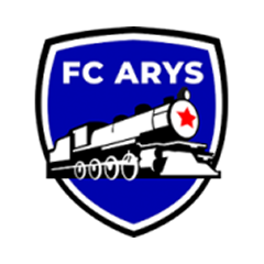 Aris