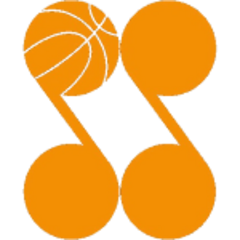 GKK Šibenka