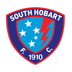 Saut Hobart