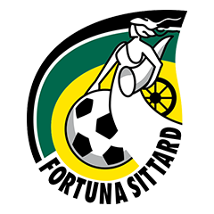 Fortuna Sittard