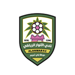 Al Anvar