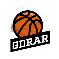 GDR Andre Rezende (Ž