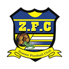 Zoman